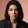 zahra.rs