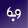 Fateme_webdesign