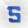 sobhan77