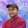 mohammadbehbo-63