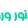 goli1374.2-9
