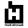 Hadi_Ahmadi