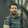 navid.aghighi