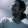 HosseinKia