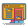 Web_App_Designer