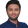 aghasajjad