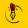 iranshahr76203-79