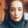 elham.mousavi24