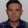 omid216959