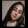 zahra.asalch-85