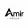amir.mortis.1398