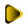 amanjkarim-3