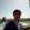 mickeljordan0781