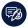 saharcheghini-23
