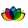 yasgfx-com