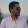 ashkan.amaniy