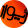 StudioZhivar