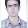bh.aziz-78
