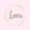 Lena_sh