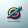 MOHSEN-DESIGNER