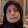 maryam.ahmadi21-49