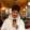 hosseinnaqashpoor-63