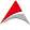 AysanSoft