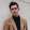 Farzin_01