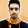 Arash_Afshari_