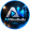 AIVideoStudio