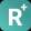 Ronagh