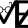 NADERI-TRANSLATOR