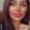 fatemeh.yaghini