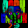 namir7226