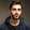 yarkar