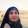 faezena184