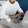 Hossein.7982