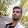 MohamedStayesh_1379