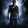 the.last.gamer.mort-52