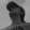 honey.naemii.h249