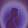 omid_al