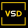 verysolodev