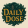 DailyDos3