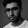 mohsen3770