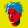 mojtaba.abf