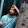 amirhosseinazar-66