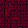 iammgt