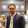 Mohammad_Khamseh