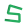 SarvTheme