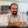 mostafa.moradikordi